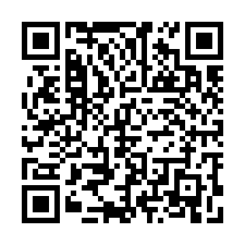 QR 6721d86