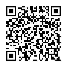 QR 6722454
