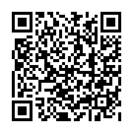 QR 6722e44