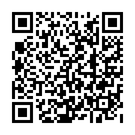 QR 6722e7b