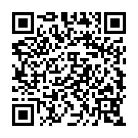 QR 672305d