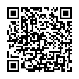 QR 67235c7