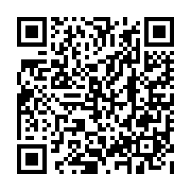 QR 672372c