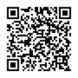 QR 6723cb1