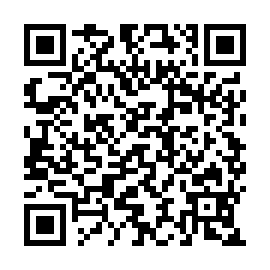 QR 6724487