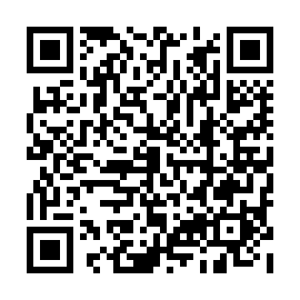 QR 6724a80