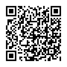 QR 6724f1e