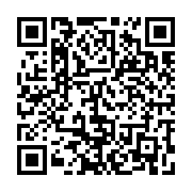 QR 67258ff