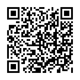 QR 6725bf3
