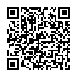 QR 6725c77