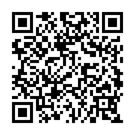 QR 6726c1f