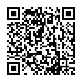 QR 672722b
