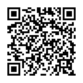QR 672762d