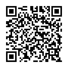 QR 6727c7d