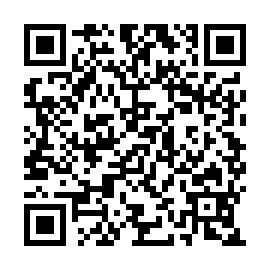 QR 67281f7