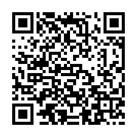 QR 672870e