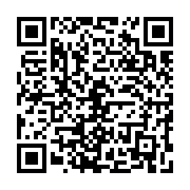 QR 6728bae