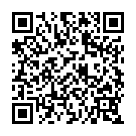 QR 6728c6b