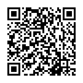 QR 6728cbd