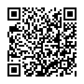QR 6728f22