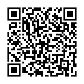 QR 67291d4