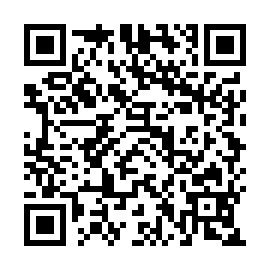 QR 6729d5a