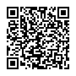 QR 6729f25