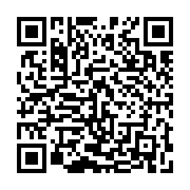 QR 672b6b8