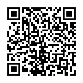 QR 672bb36
