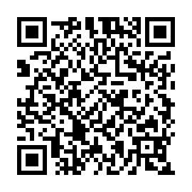 QR 672bb50