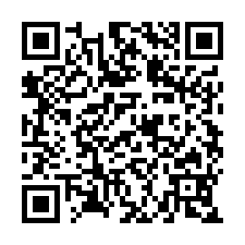 QR 672bf0b