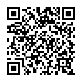 QR 672c185