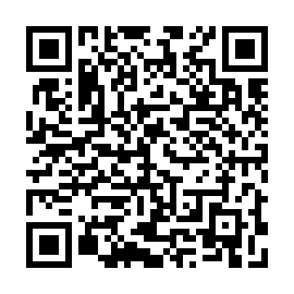 QR 672cb38