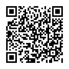 QR 672d94c