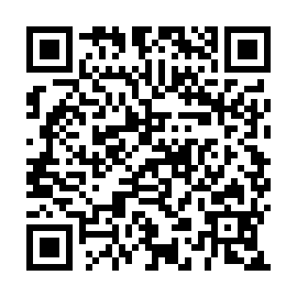 QR 672e0c7