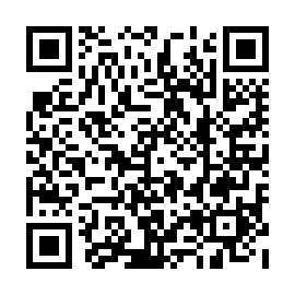 QR 672e352