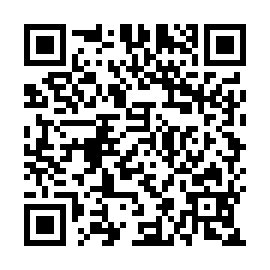 QR 672e3a1