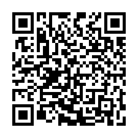 QR 672e6a8