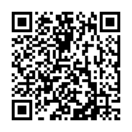 QR 672f5a7