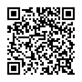 QR 672fcc1