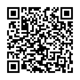 QR 67310c8