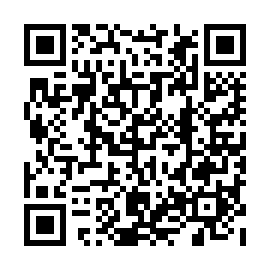 QR 67312fe