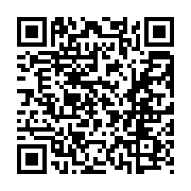 QR 6731a9d