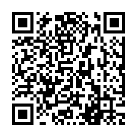QR 6732b67