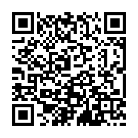 QR 6732d6b
