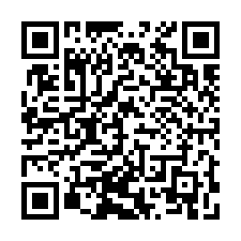 QR 6733018