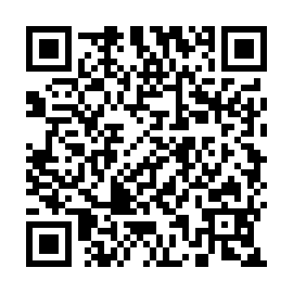 QR 6733170