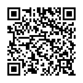 QR 6733b11