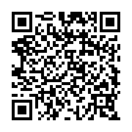 QR 6734224
