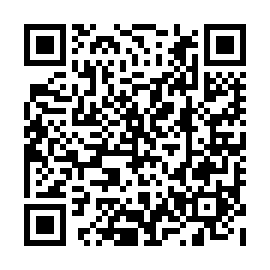 QR 673423c